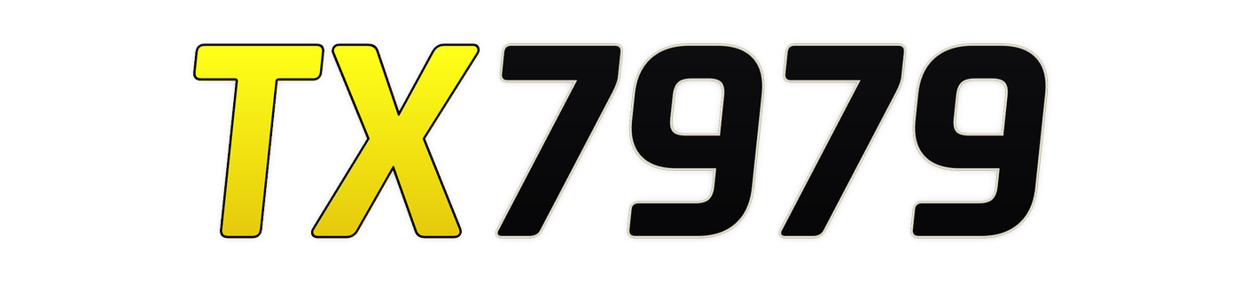 tx7979